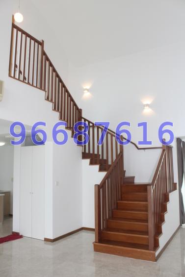 The Calrose (D26), Condominium #72739131